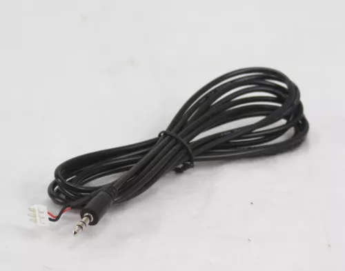 Klipsch ProMedia 2.1 Control Pod Module Replacement Audio Cable DIY Repair 