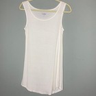 Foto 1 di 4