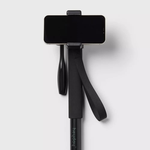 Monopod - heyday - Picture 4 of 5