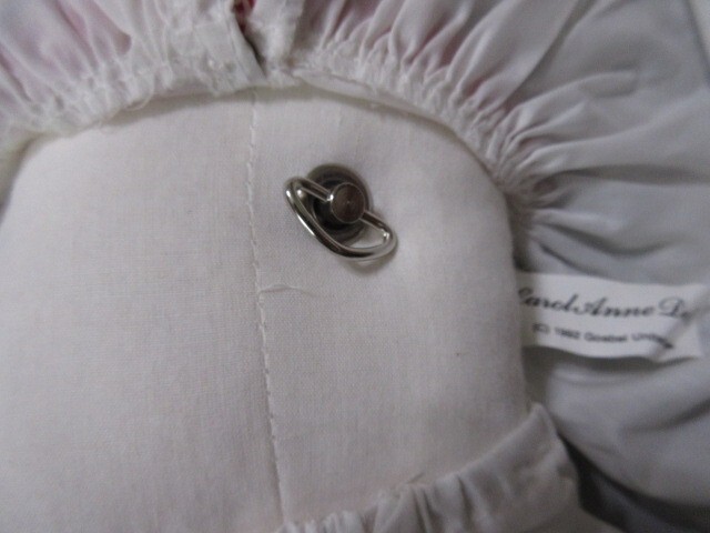 Picture 12 of 12