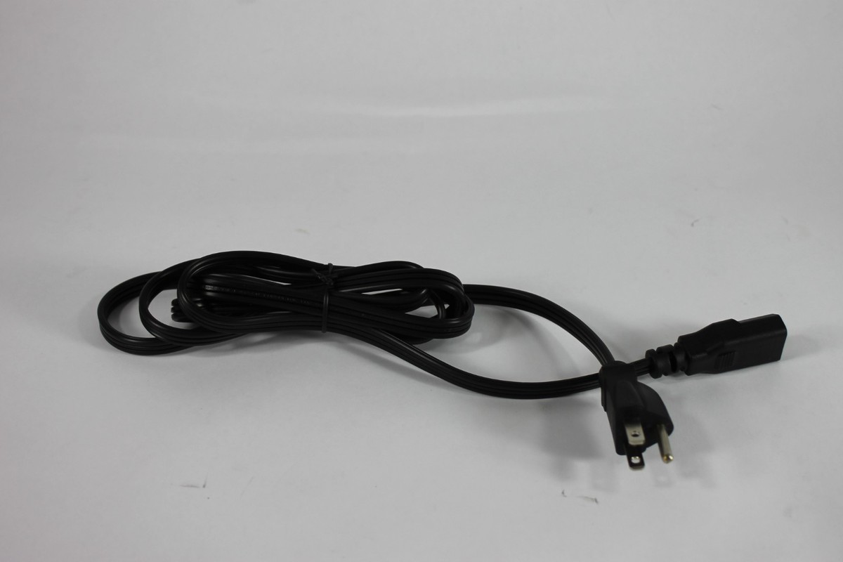 Dispositivo Intelligente Di Alimentazione Del Comp... – Grandado - Foto 6