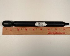 Bantam Vibration Reduction Archery Bow Stabil...