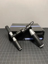 Campagnolo 11 SPEED Chain Breaker Tool Bicycle Bike Repair Tools UT-CN300