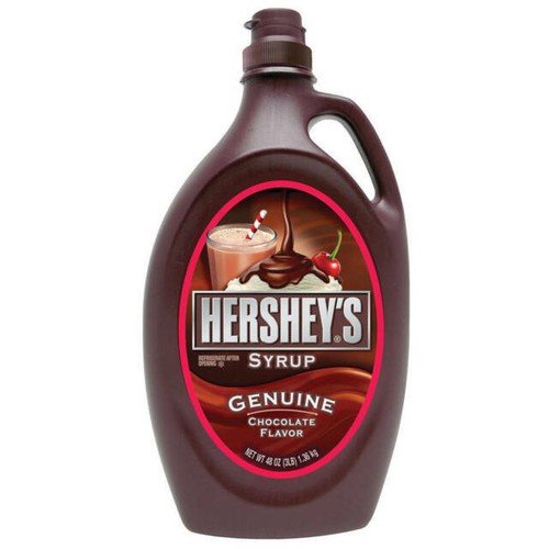 Image of 4841205001364