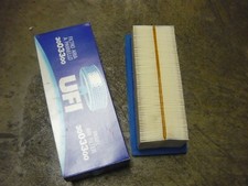 Luftfilter Fiat Punto 176 NEU!