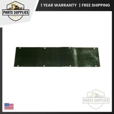 1024586 Skirt Neo .06, 06.85W 27.95L fits Tennant M20 M30 T20