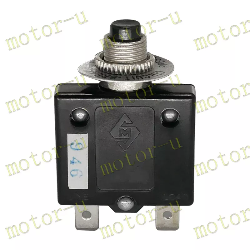 Dw733 type 2 deals