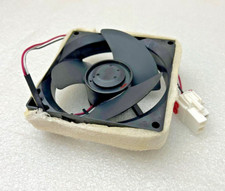 DA81-06013A Samsung Refrigerator Evaporator Fan Motor DA81-06013A