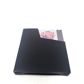 Blades of Steel (Nintendo Entertainment System, 1988) NES Authentic Cart Only