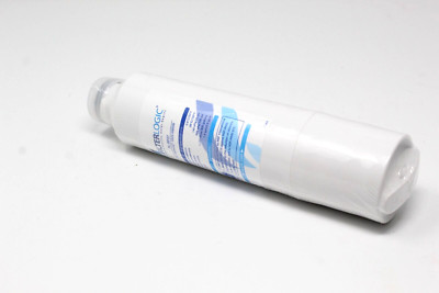 FilterLogic  FL-RF27 Refrigerator Water Filter Samsung New