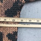 Picture 8 of 9