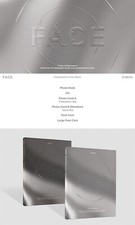 BTS 专辑流行音乐CD | eBay