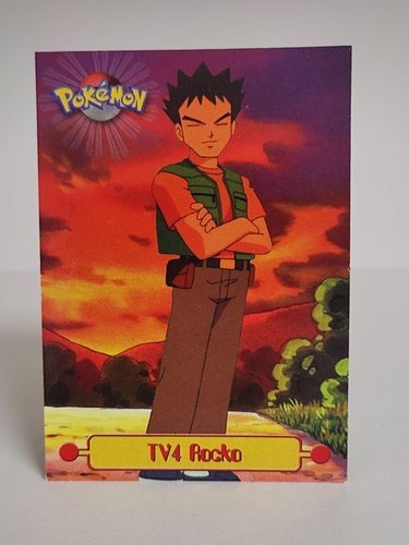 Pokemon Topps Karten Sammlung Chrome Holo Normal Deutsch Englisch - Bild 8 von 154
