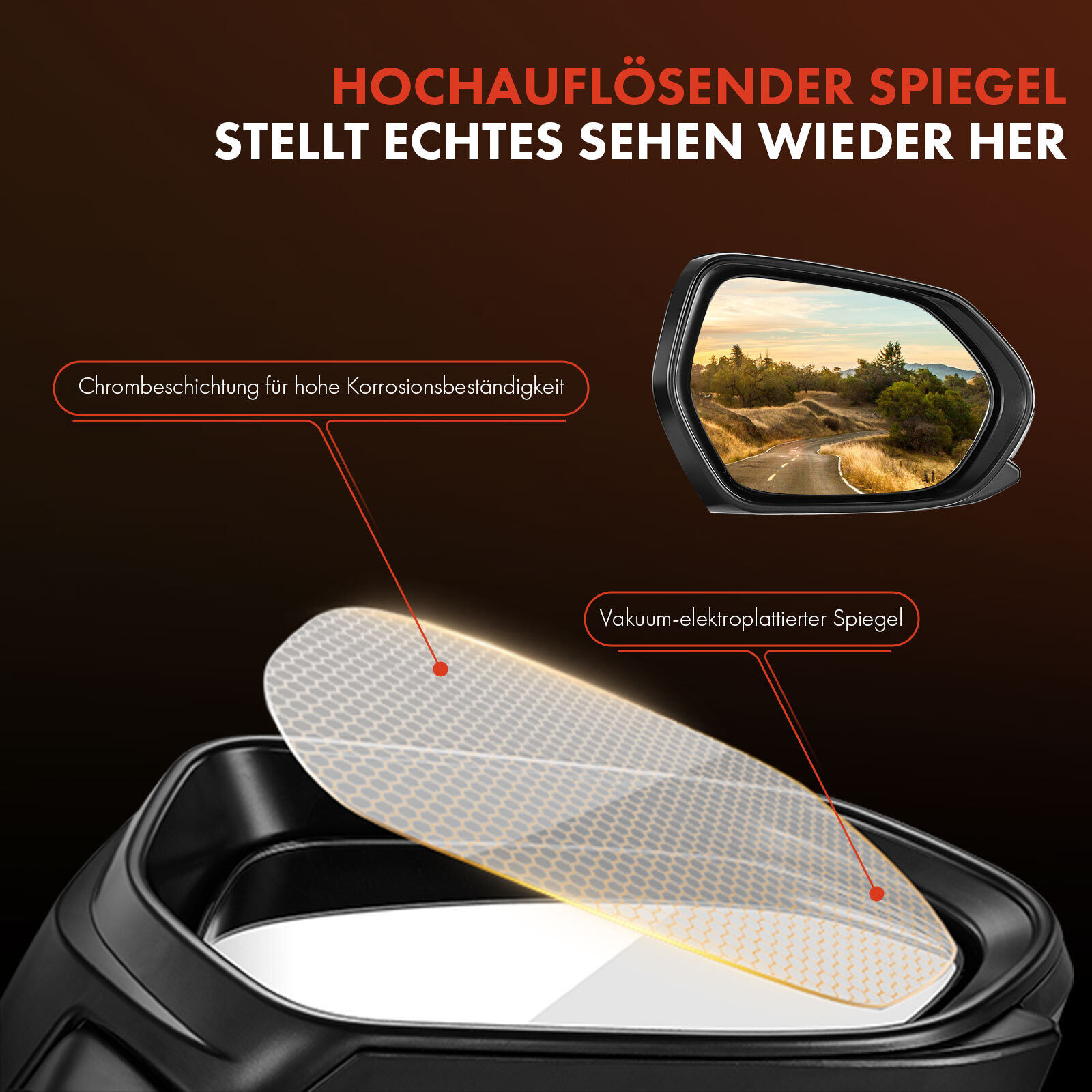 Bild 5 von 8