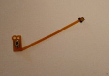 NEW Nintendo Switch Joy Con LEFT Controller ZL Button Flex Cable Replacement