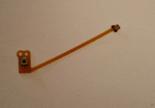 NEW Nintendo Switch Joy Con LEFT Controller ZL Button Flex Cable Replacement
