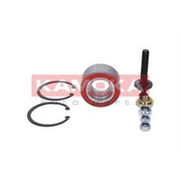 1X Kamoka Radlager Radlagersatz Vorne FüR Audi A4 8D2 B5 VW Passat Variant 3B5