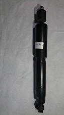 1 x SACHS 317 133 LEXUS LX TOYOTA Land Cruiser Shock Absorber Front 