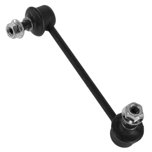 Front Suspension Kit for Ford Fusion, Mercury Milan, Lincoln Zephyr, MKZ - Picture 5 of 9