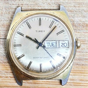 mens running watches