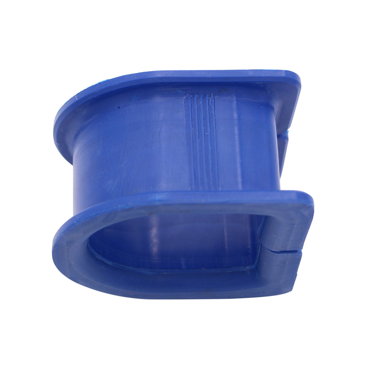 Blue Steering Rack and Pinion Mount Bushing for Suzuki 48525-54J00 48526-54J00 Blue Steering Rack and Pinion Mount Bushing for Suzuki 48525-54J00 48526-54J00