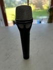 Foto 2 di 6