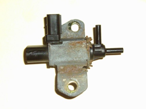 1s7g 9j559 mazda