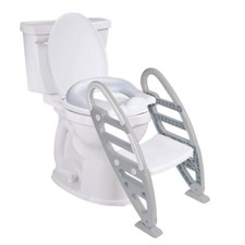 مقتنيات Toilettentrainer Toilettenaufsatz