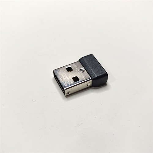 1Pcs USB Dongle Receiver Adapter For Logitech G Pro Wireless G502/G613/G304 - Picture 12 of 15