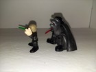 Picture 7 of 9