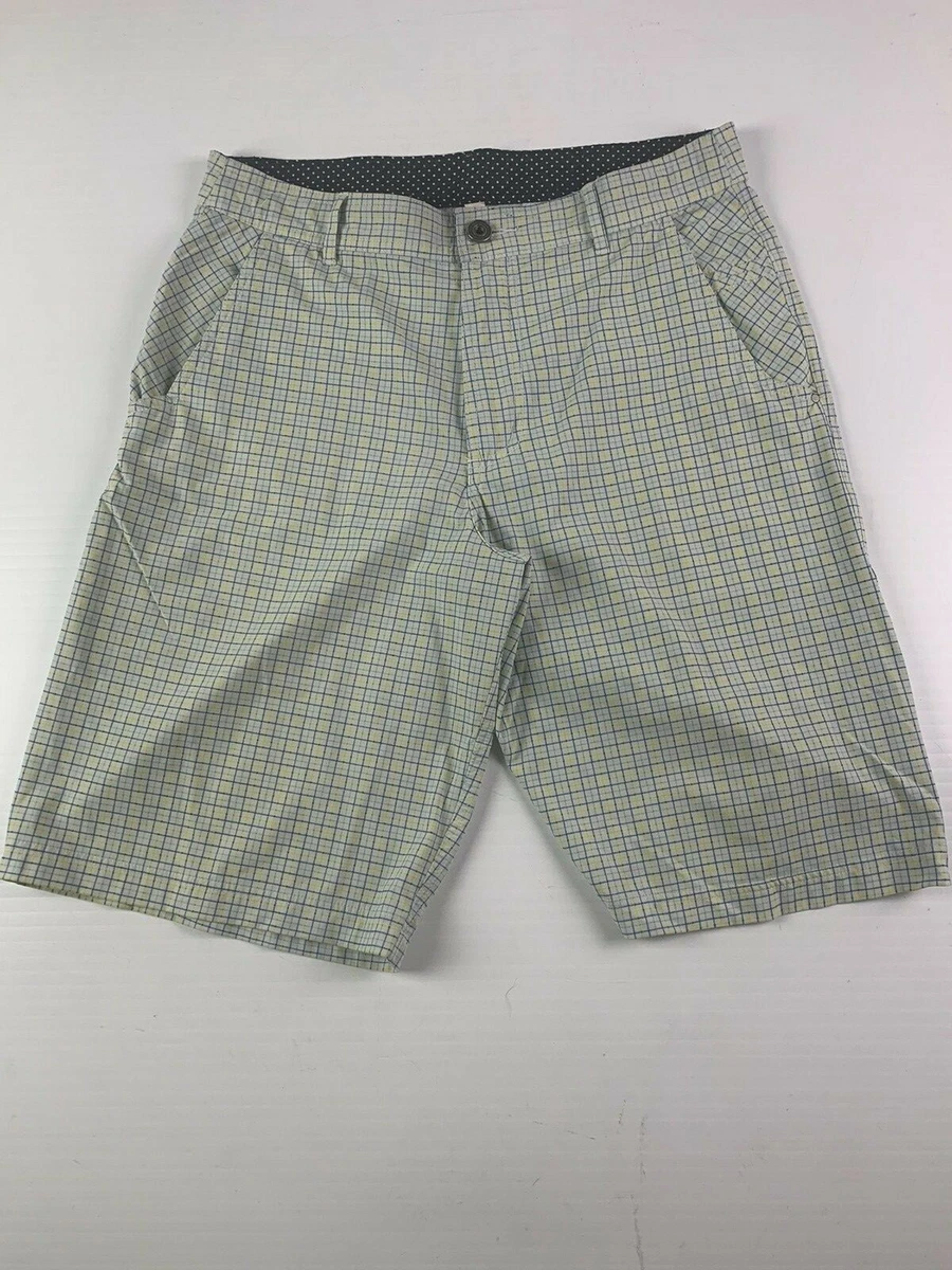 Lululemon mens shop golf shorts