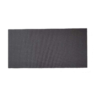 P4 Full Color LED Screen Module, Electronic Indoor Screen, LED Indicator
