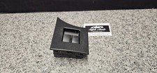MAZDA MX5 WINDOW SWITCH - MK3 SOFT TOP MODEL - NC (2005 - 2009) NF046635002