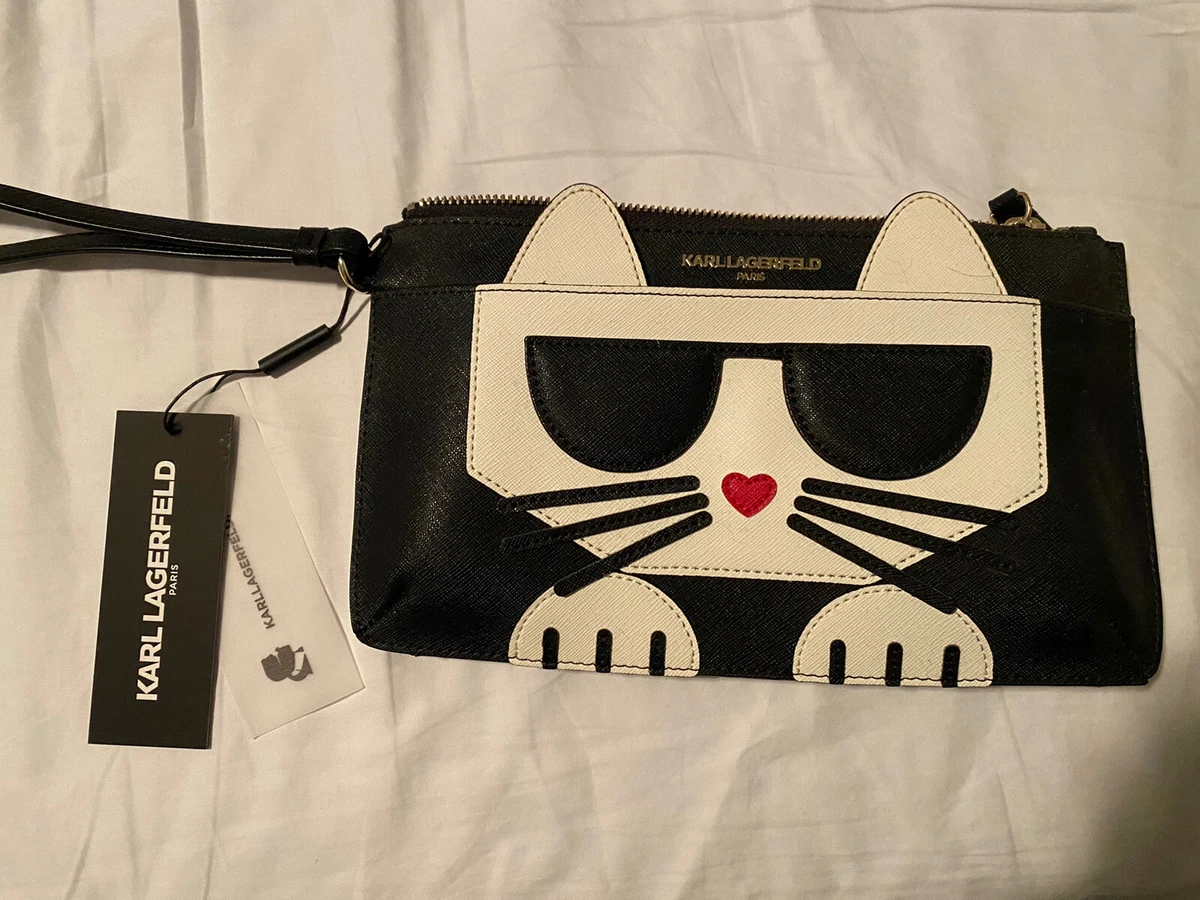 Choupette bag shop