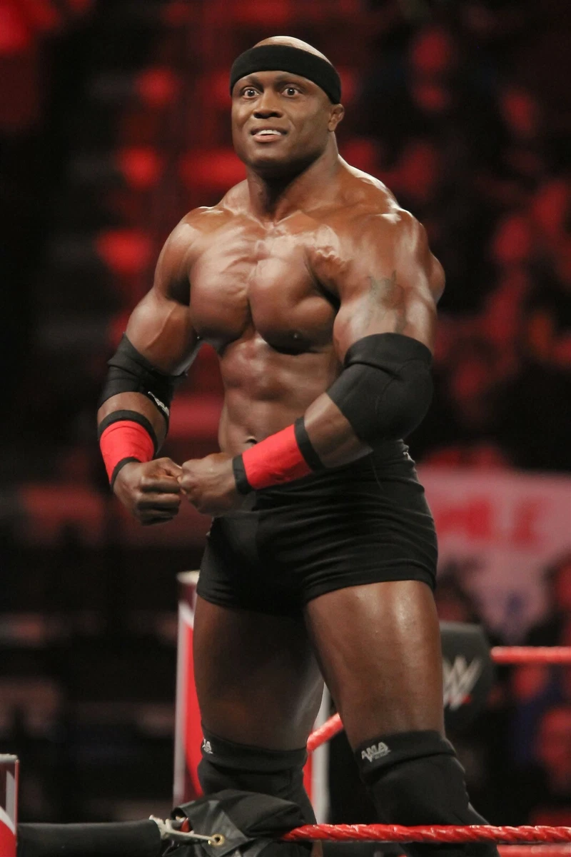 Wwe tna roh ufc clearance