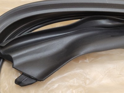 Genuine Ford Ranger ES 2009- Weatherstrip 1452643 for sale online 