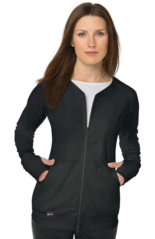 Koi lite jacket sale