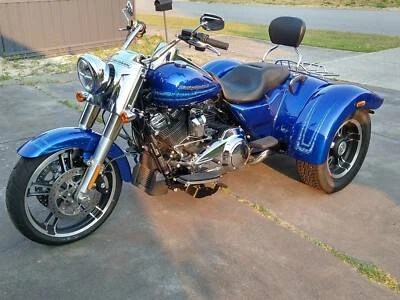 trikes for sale on gumtree