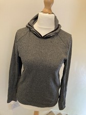 Women's Adidas Sweater UK size Small 8-10 