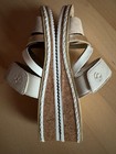 Bild 3 von 6