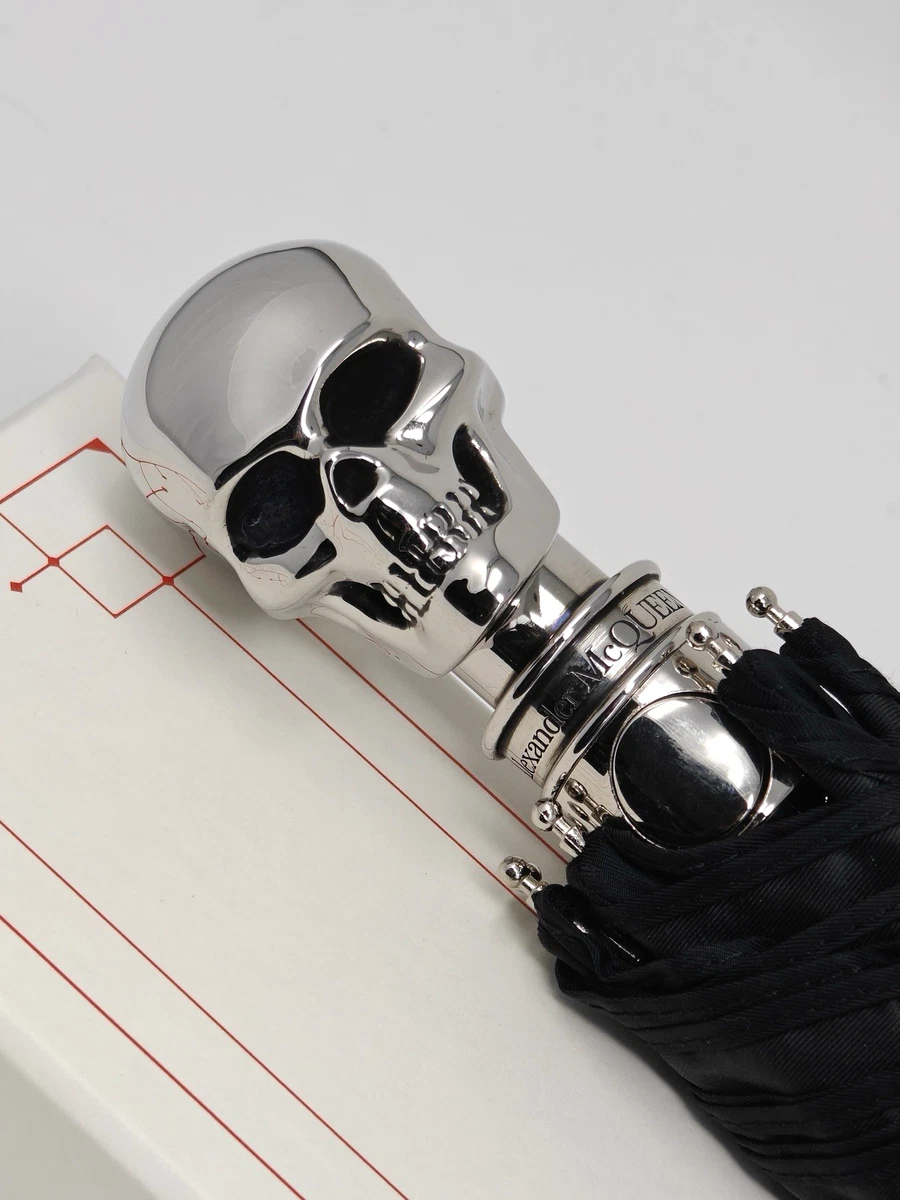 Alexander McQueen Umbrellas for Men for sale - eBay