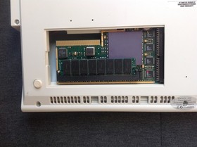 Blizzard 1260 Turbo Board BOXED Phase 5 Motorola 68060 for Commodore Amiga 1200