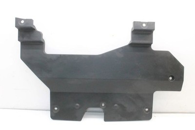 MG MG4 ev 2023 Unterfahrschutz Unterbodenschutz Motor 11355333 Elektro 180kW