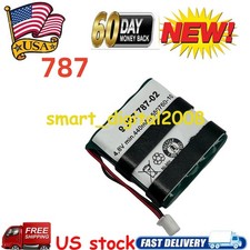 9297787/9 297 787-02 550760-10 battery for BMW F20 F22 F23 F46 F30 F34 F32 F33