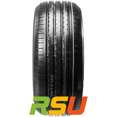 2x Yokohama Advan Sport (V105) MO RPB XL DOT22 225/45 R18 95Y Sommerreifen