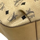 Foto 12 di 20
