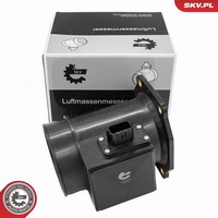 Esen SKV Luftmassenmesser FüR Subaru Impreza Station Wagon 1.6I AWD