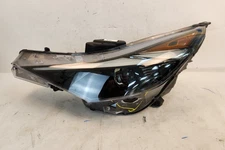 2021 2022 2023 Hyundai Elantra Left/drivers/LH SIDE Halogen Headlight OEM