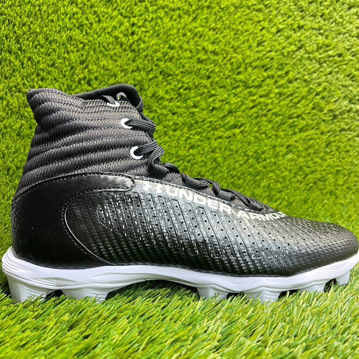 Under Armour Highlight Cleats for sale | eBay