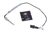 Abgastemperatursensor FÜR Fiat Panda (312 , 319 ) - NRF 707147